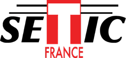 SETIC France