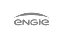 ENGIE