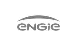 ENGIE