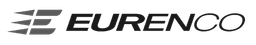 Eurenco