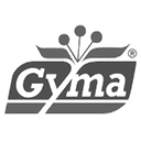 Gyma