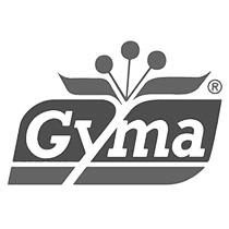 Gyma