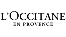 L'Occitane