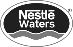 Nestlé Waters
