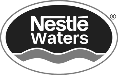 Nestlé Waters