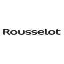 Rousselot