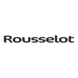 Rousselot