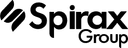 Spirax