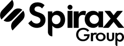 Spirax