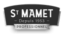 ST Mamet