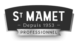 ST Mamet